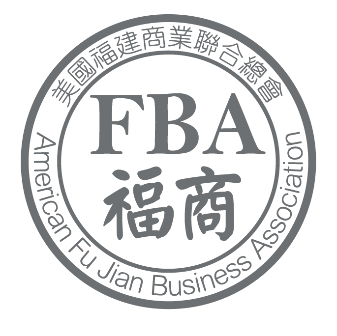 FBAfushang Logo