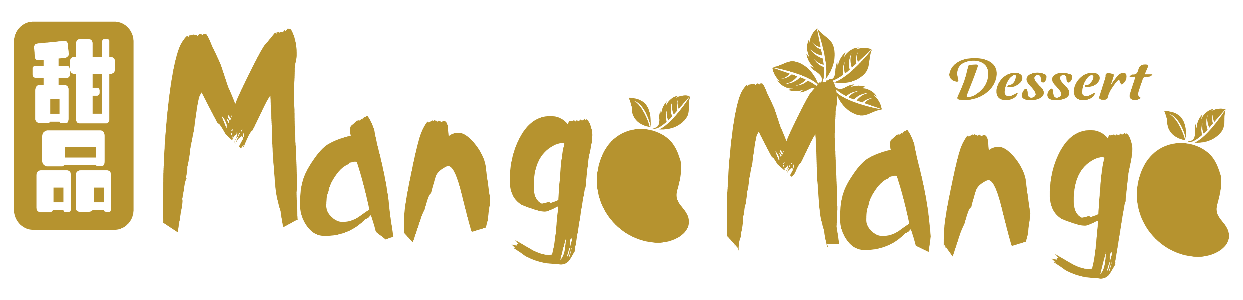 MangoMango