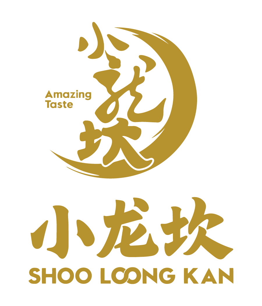 Shoo_Long_Kan