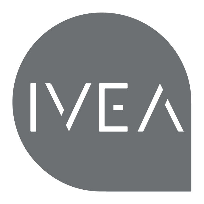 ivea Logo