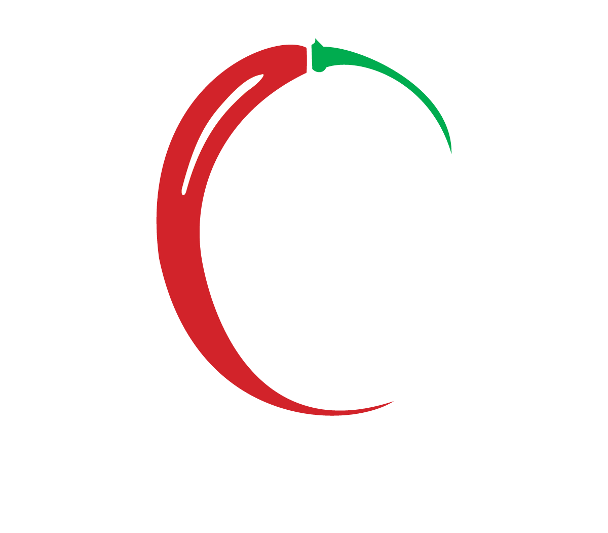 laoszechuan