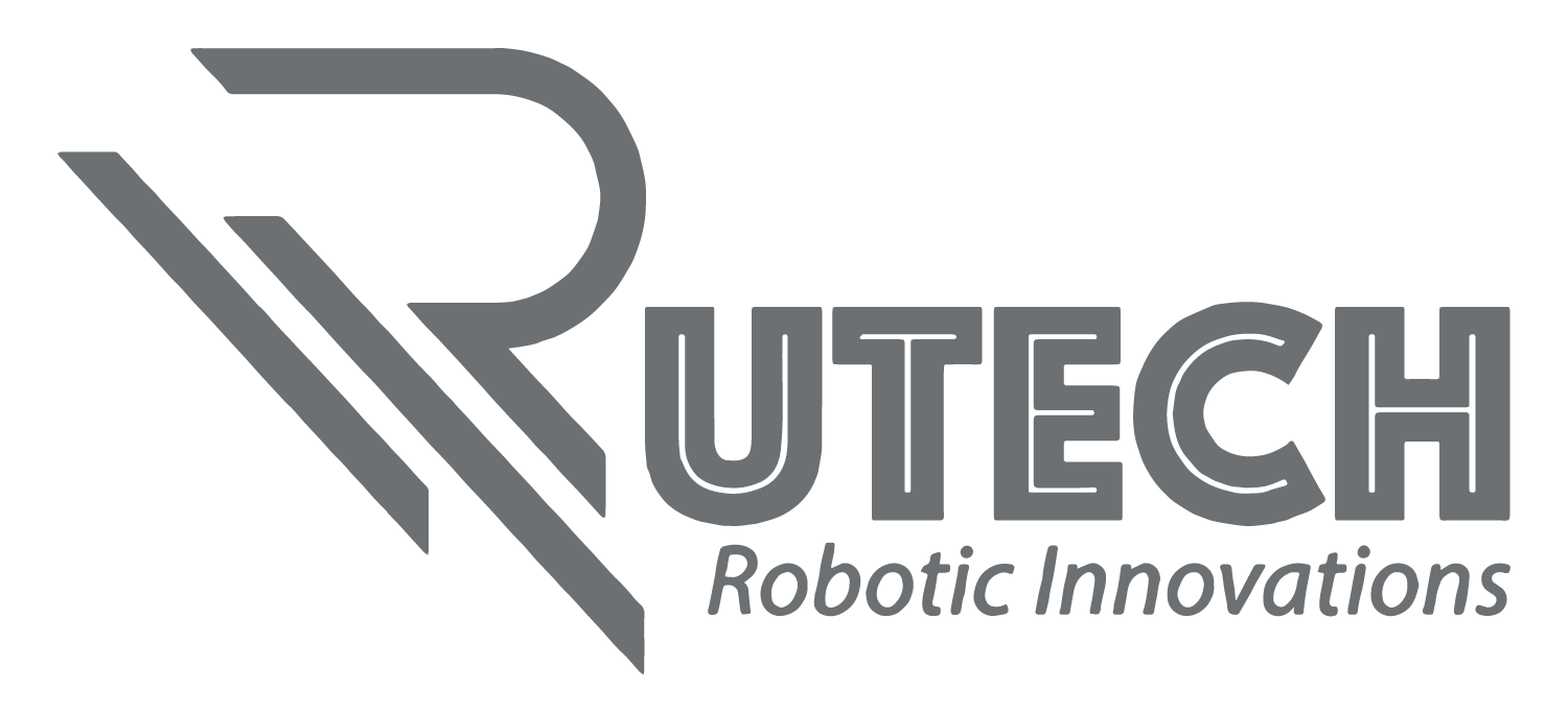 rutech Logo