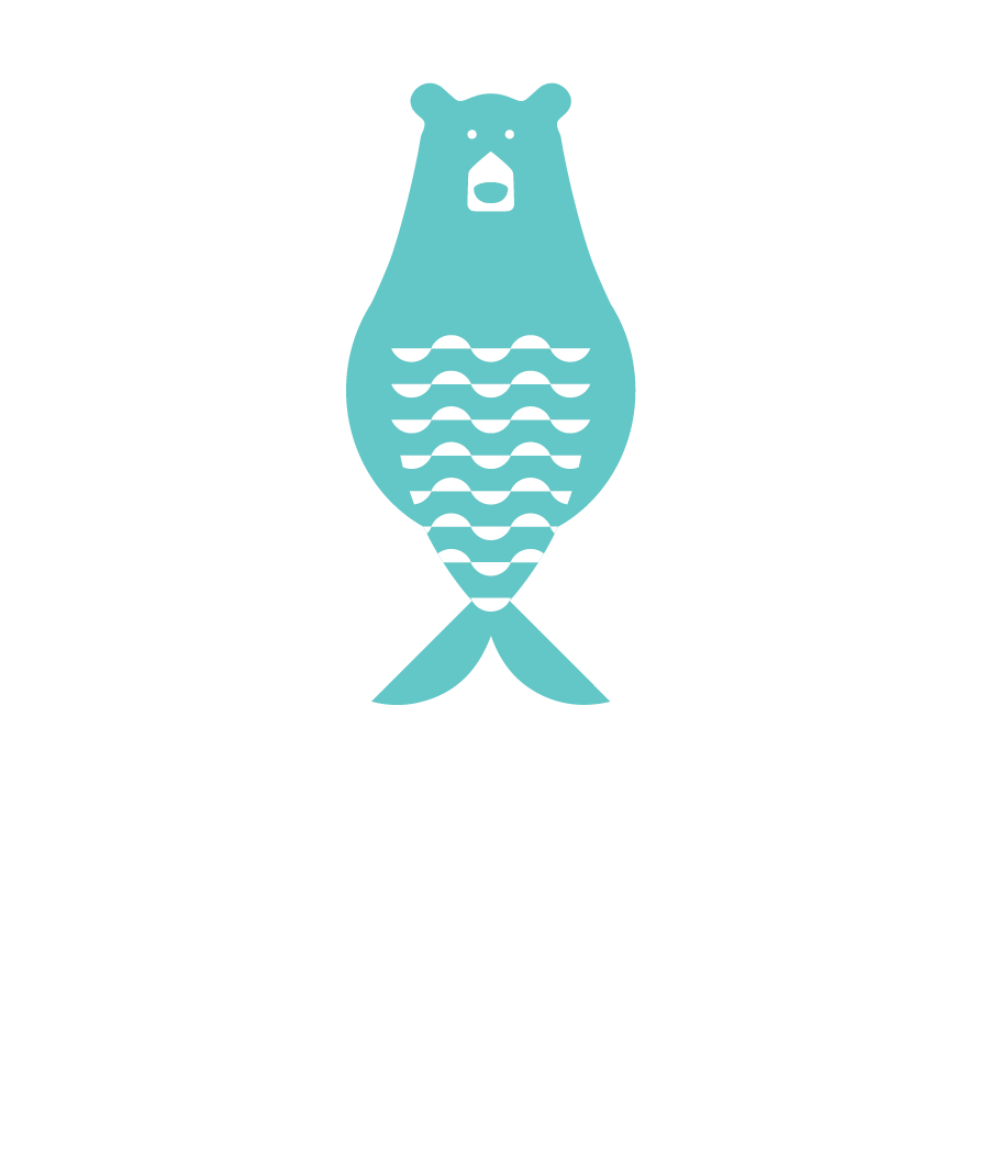 yaoyao