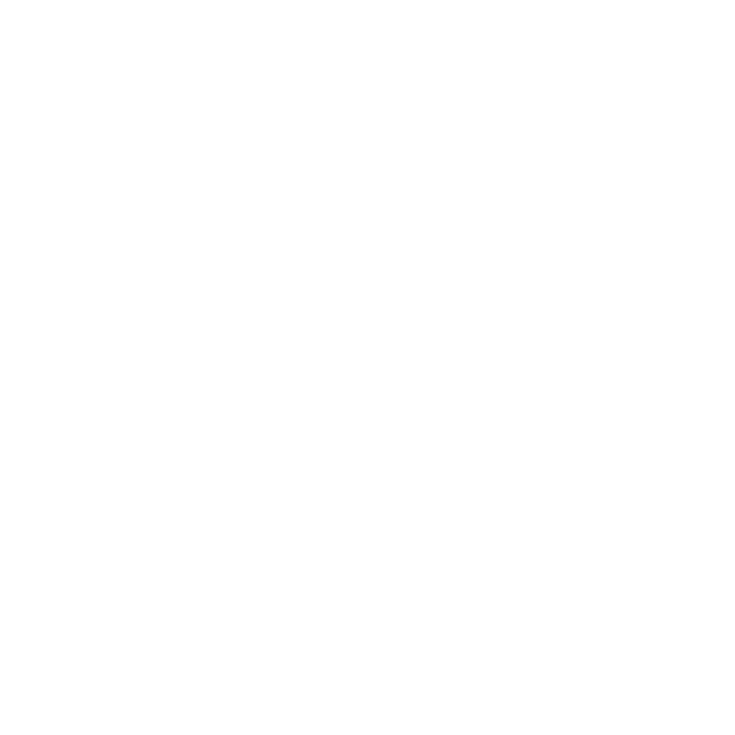 siam