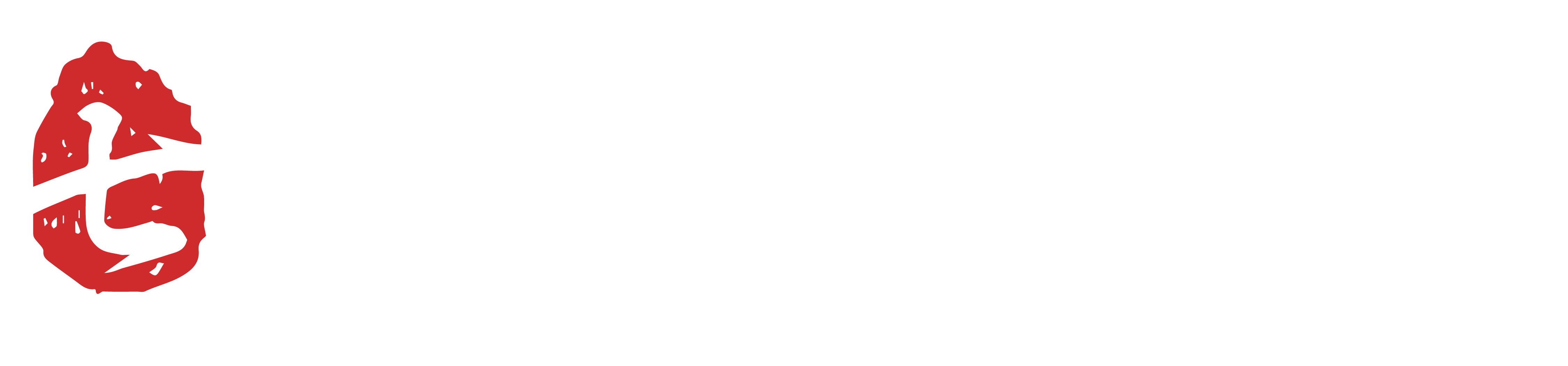 izakaya