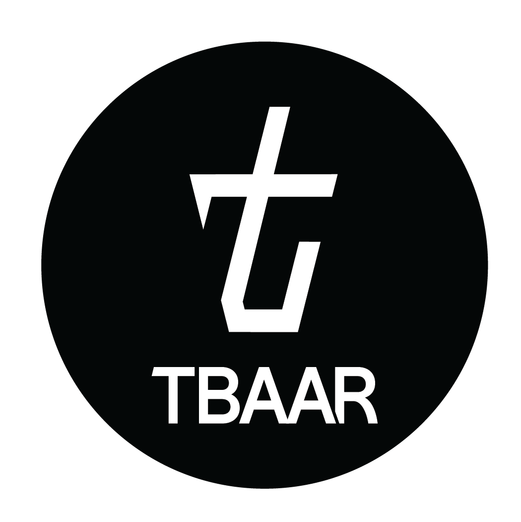 Tbaar